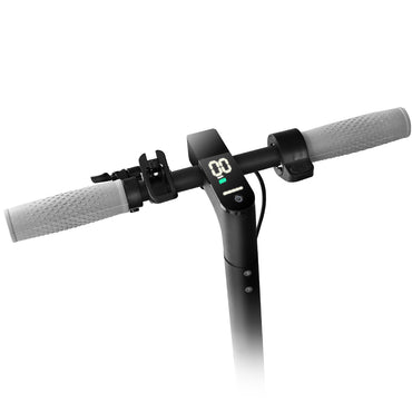 Refurbished LADPED LP60 Electric Scooter 350W Max 19mph