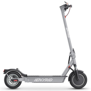 iENYRID M1 Electric Scooter - Hookies Scooters