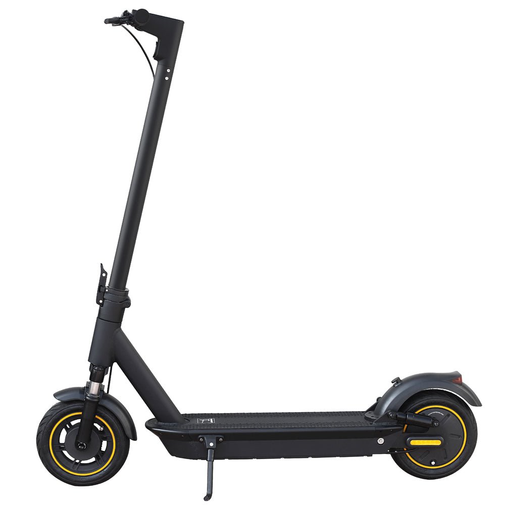REFURBISHED AOVO ESMAX "A" GRADE - Hookies Scooters