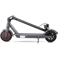 Refurbished LADPED LP60 Electric Scooter 350W Max 19mph