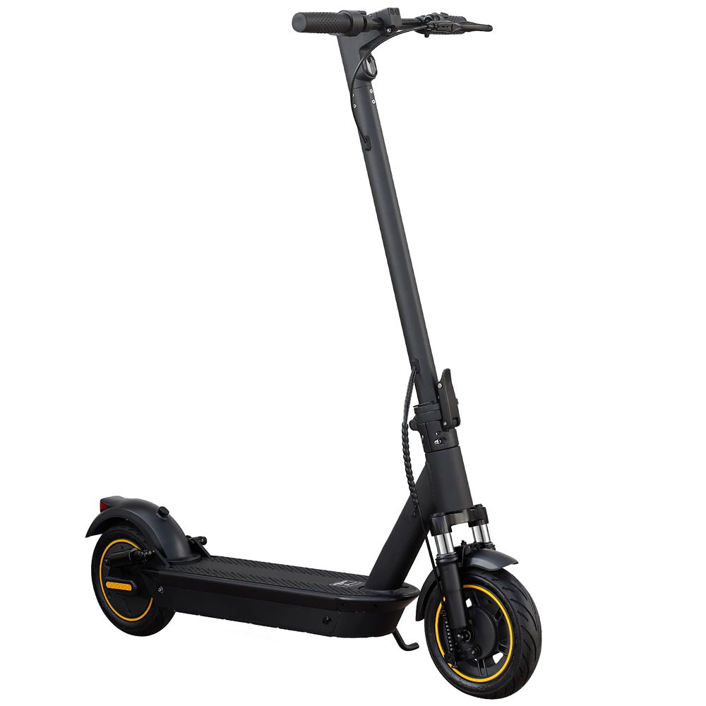 BRAND NEW AOVO ESMAX - Hookies Scooters