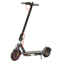 REFURBISHED AOVOPRO ES80 ELECTRIC SCOOTER 19MPH - FROM £139