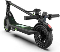 REFURBISHED RICEEL R01 19MPH