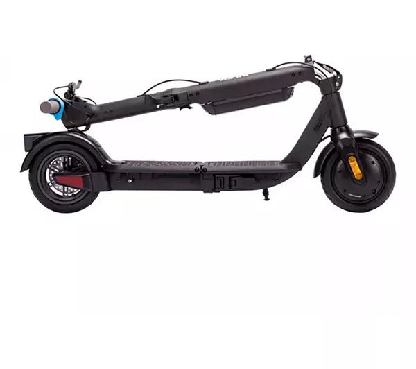 RILEY RS3 - Hookies Scooters